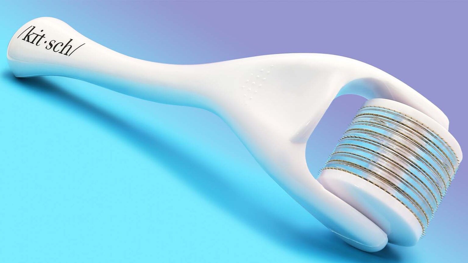 What Is Microneedling? Beauty Bay Edited