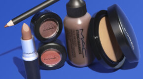 8 Underrated MAC Products You Need To Try