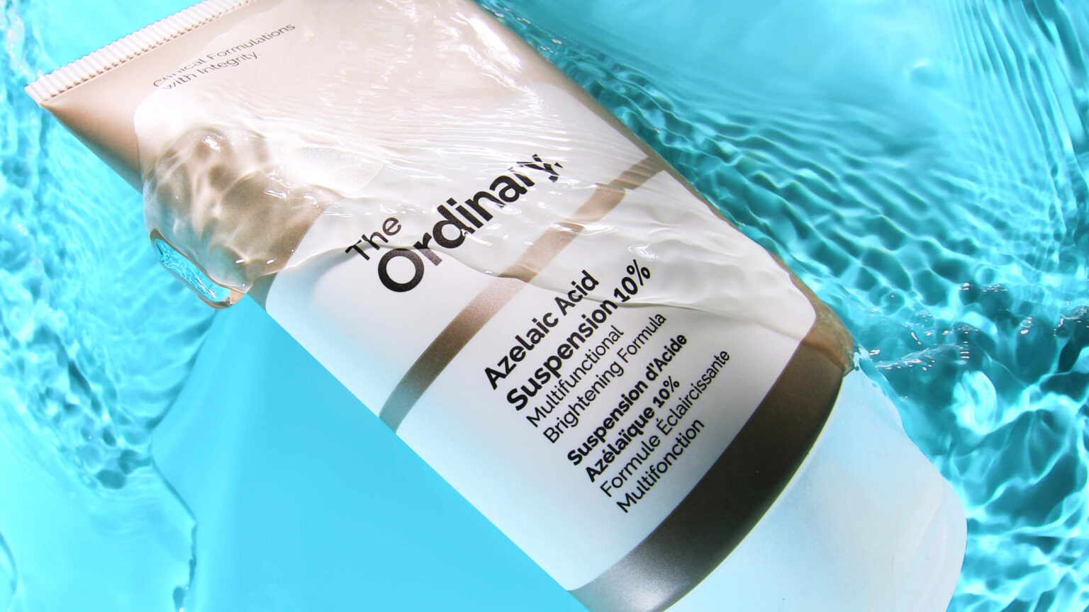 The Ordinary Azelaic Acid 10 Suspension Reviewed Beauty Bay Edited   EDITED THEORDINARY LANDSCAPE  HEADER1 1536x864 