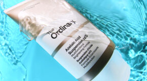 The Ordinary Azelaic Acid 10% Suspension, Reviewed