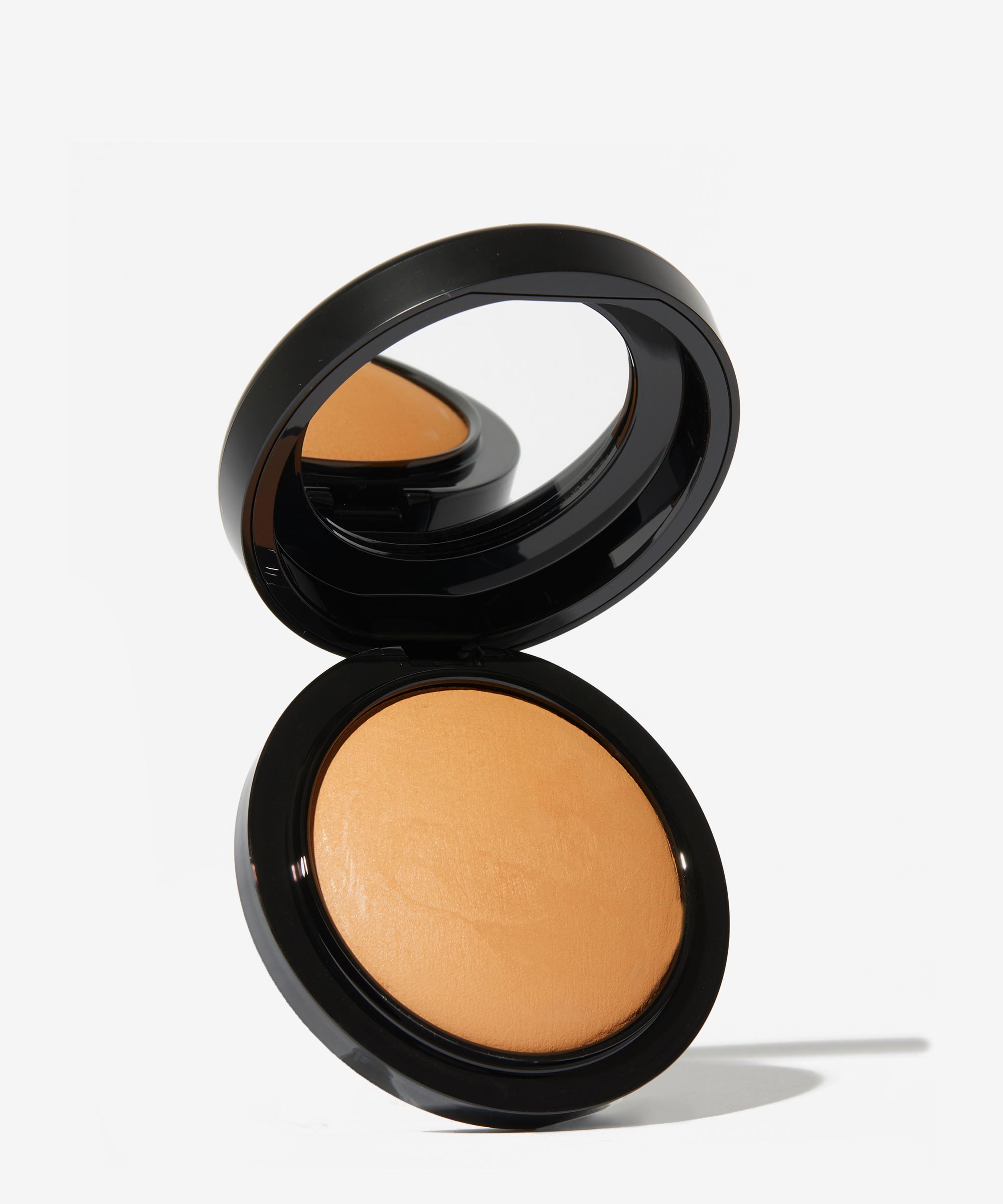 8 Underrated MAC Products You Need To