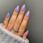 bycheznails