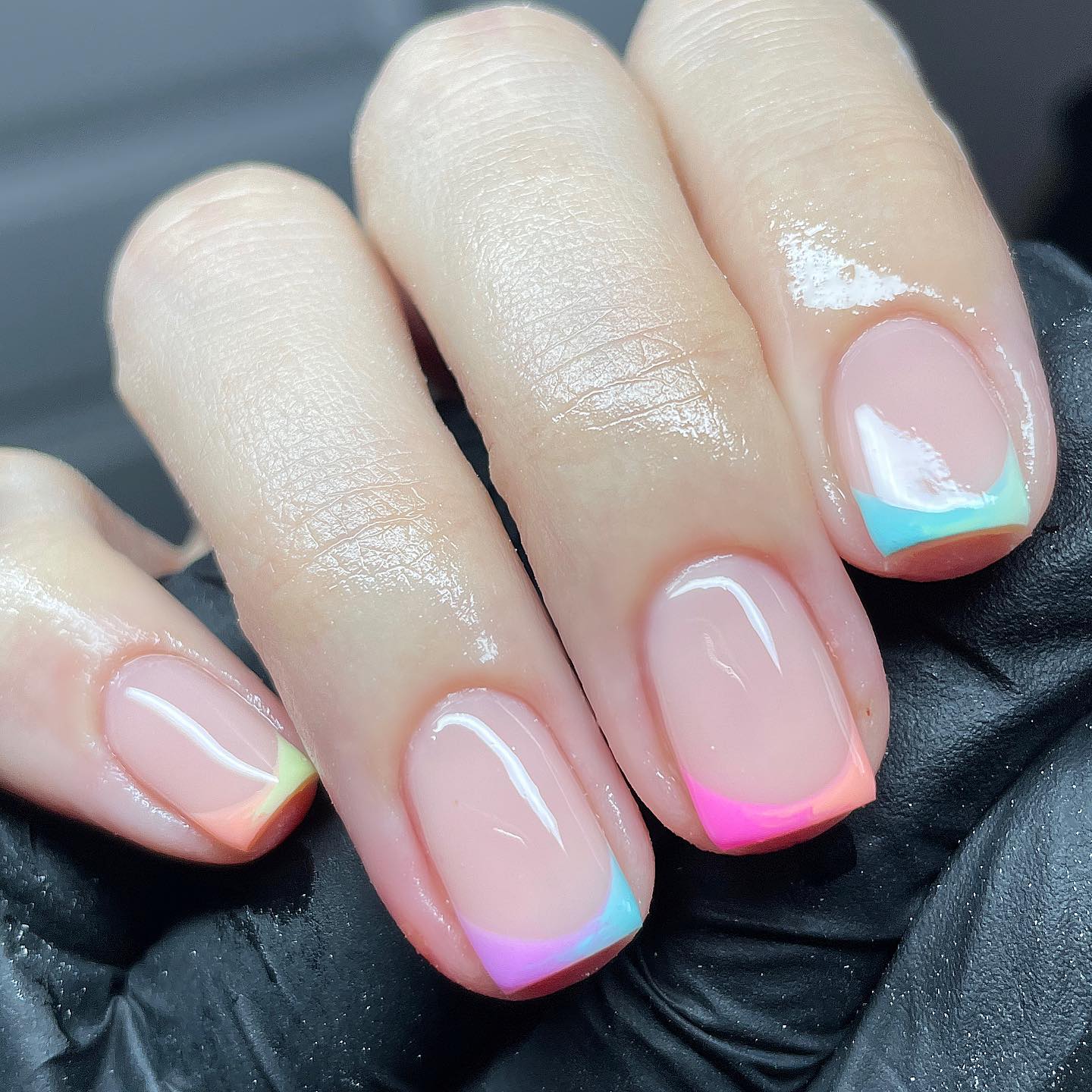 62 Dreamy Nail Designs To Take Your Nail Art To The Next Level