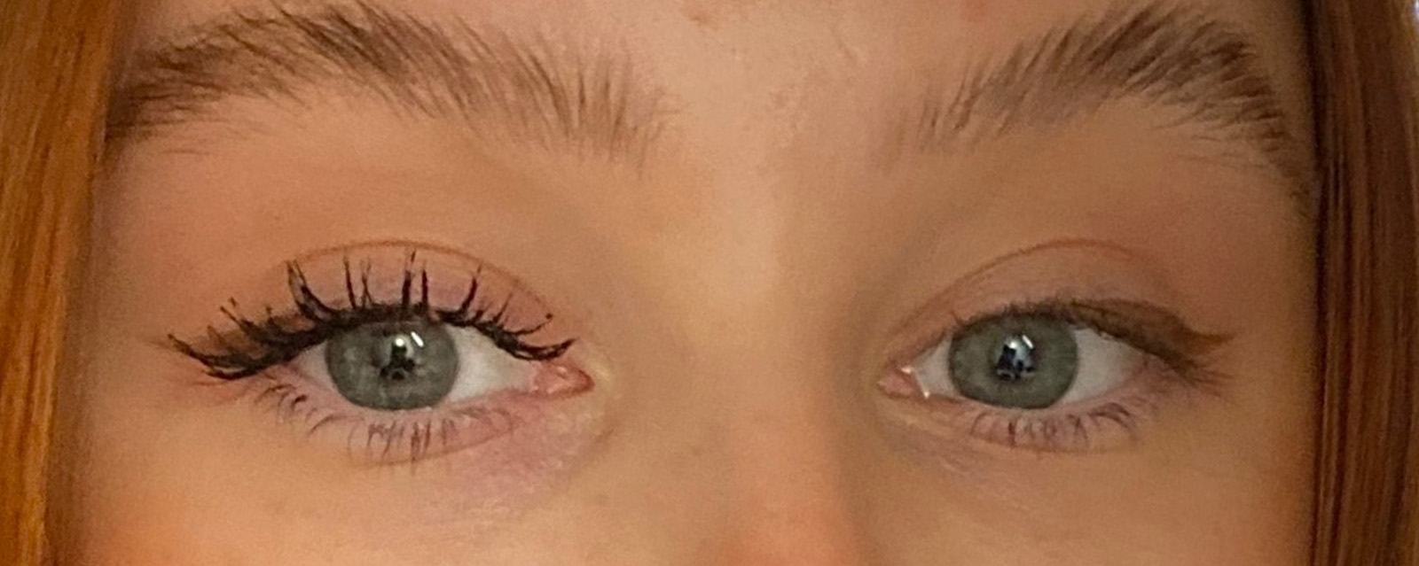 We Tried The New MACStack Mascara - Here Are Our Reviews - Beauty