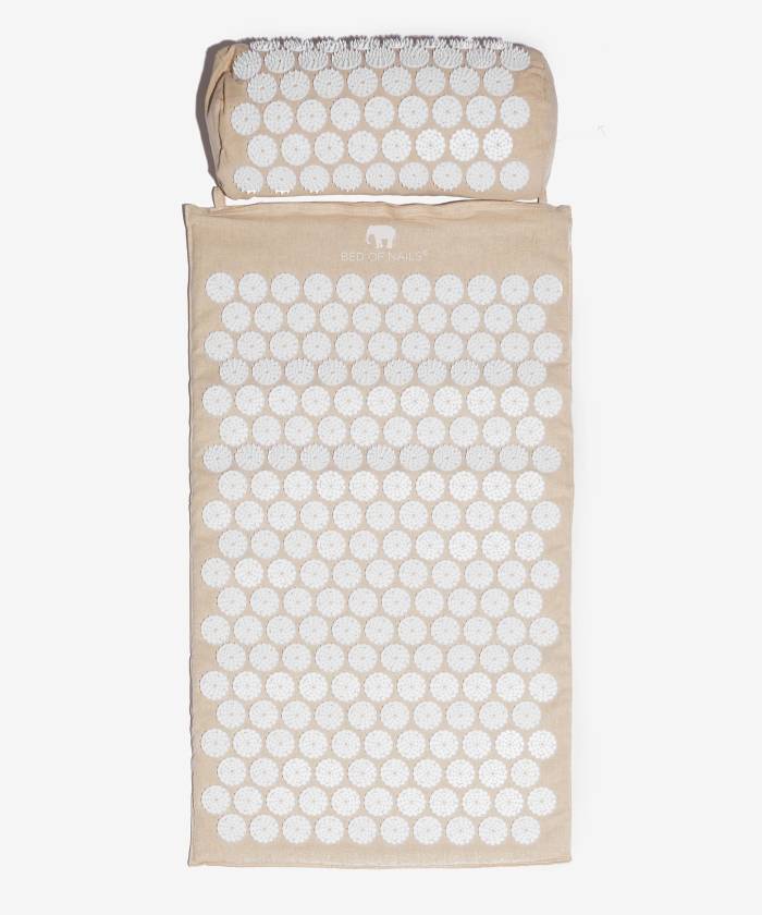 The Best Acupressure Mats for Prodding Your Way to Wellness | Gear Patrol