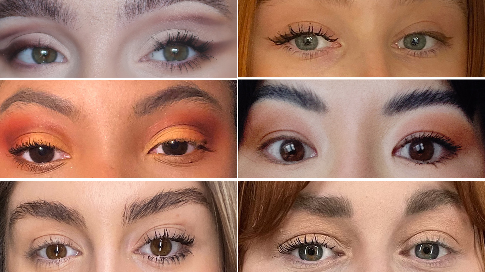 liste en gang Såvel We Tried The New MACStack Mascara - Here Are Our Reviews - Beauty Bay Edited