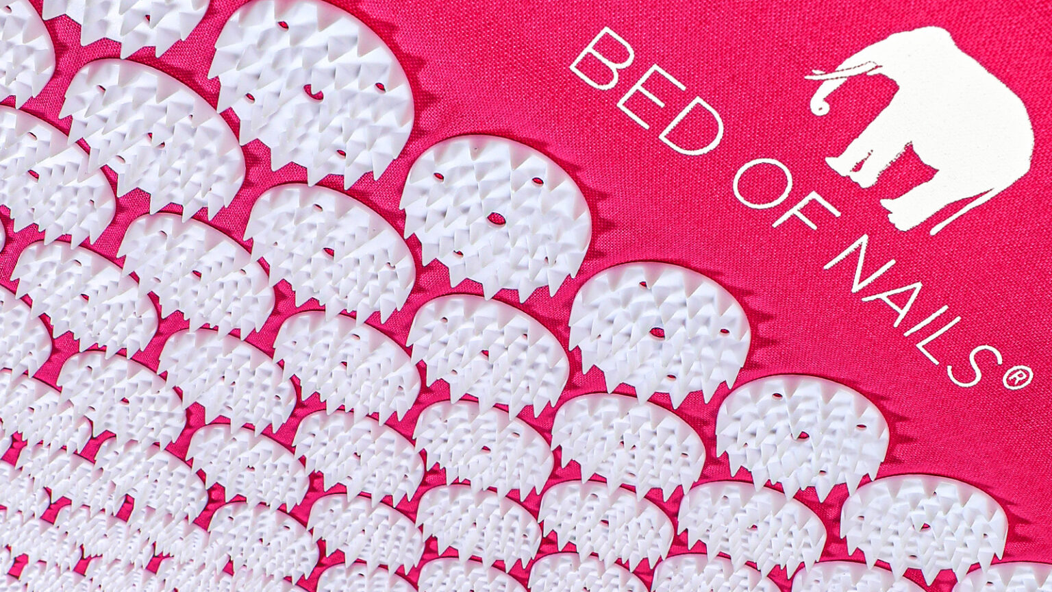 5 Benefits To Using Bed Of Nails Beauty Bay Edited