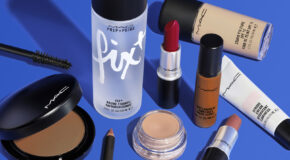 10 Holy Grail MAC Products You Need In Your Makeup Bag