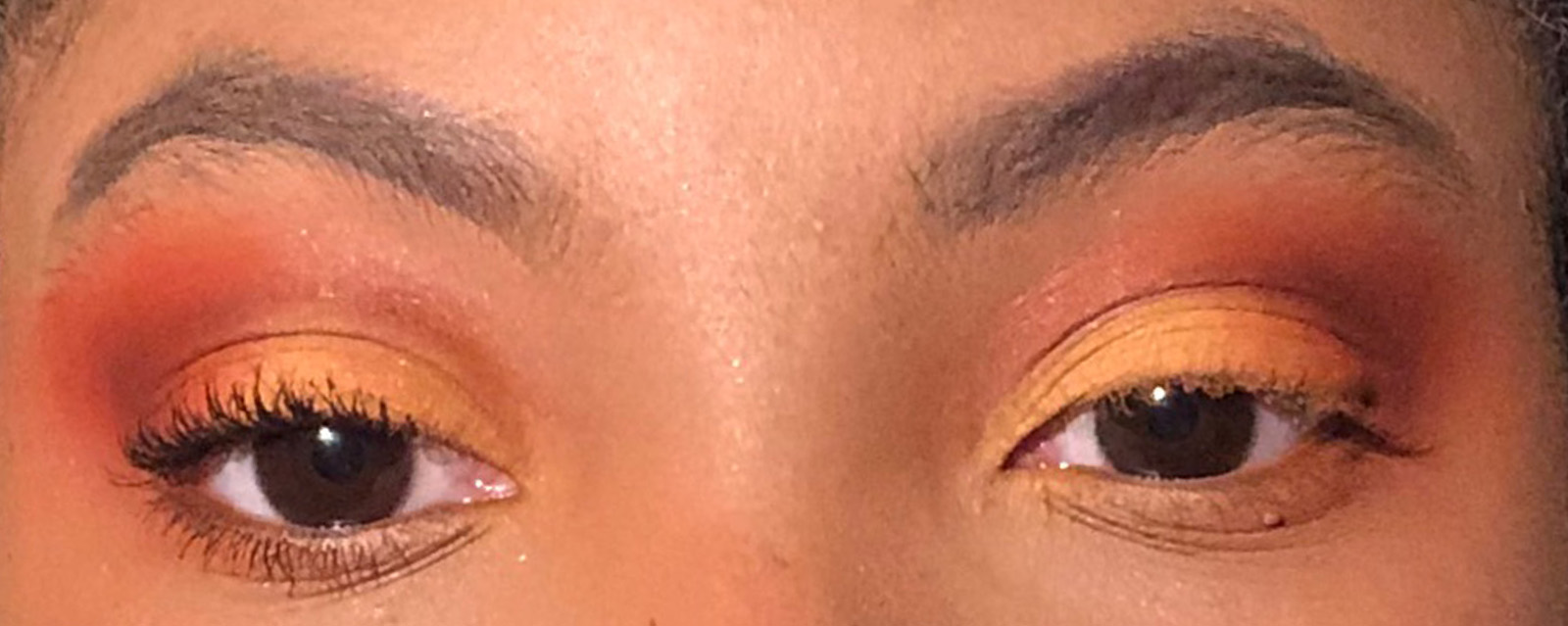 I Tried 10 New Mascara Launches of 2022