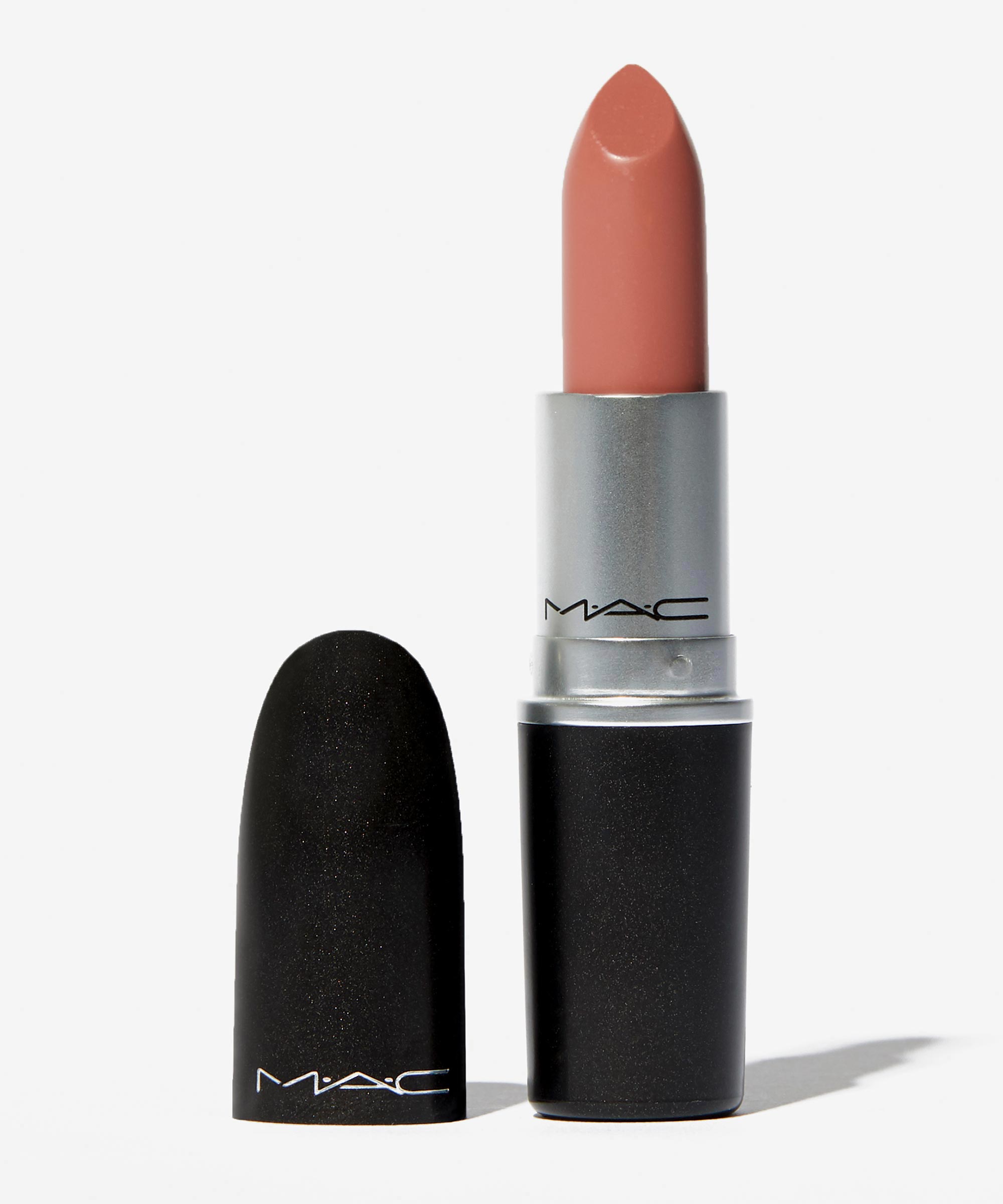 10 Holy Grail MAC Products You Need In