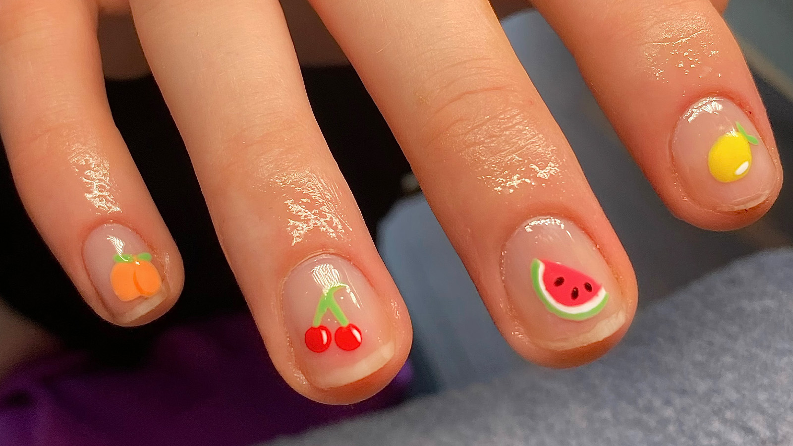 03 05 22 FRUIT NAILS EDITED ARTICLE