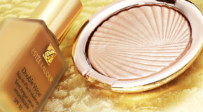 7 Must-Try Estee Lauder Products