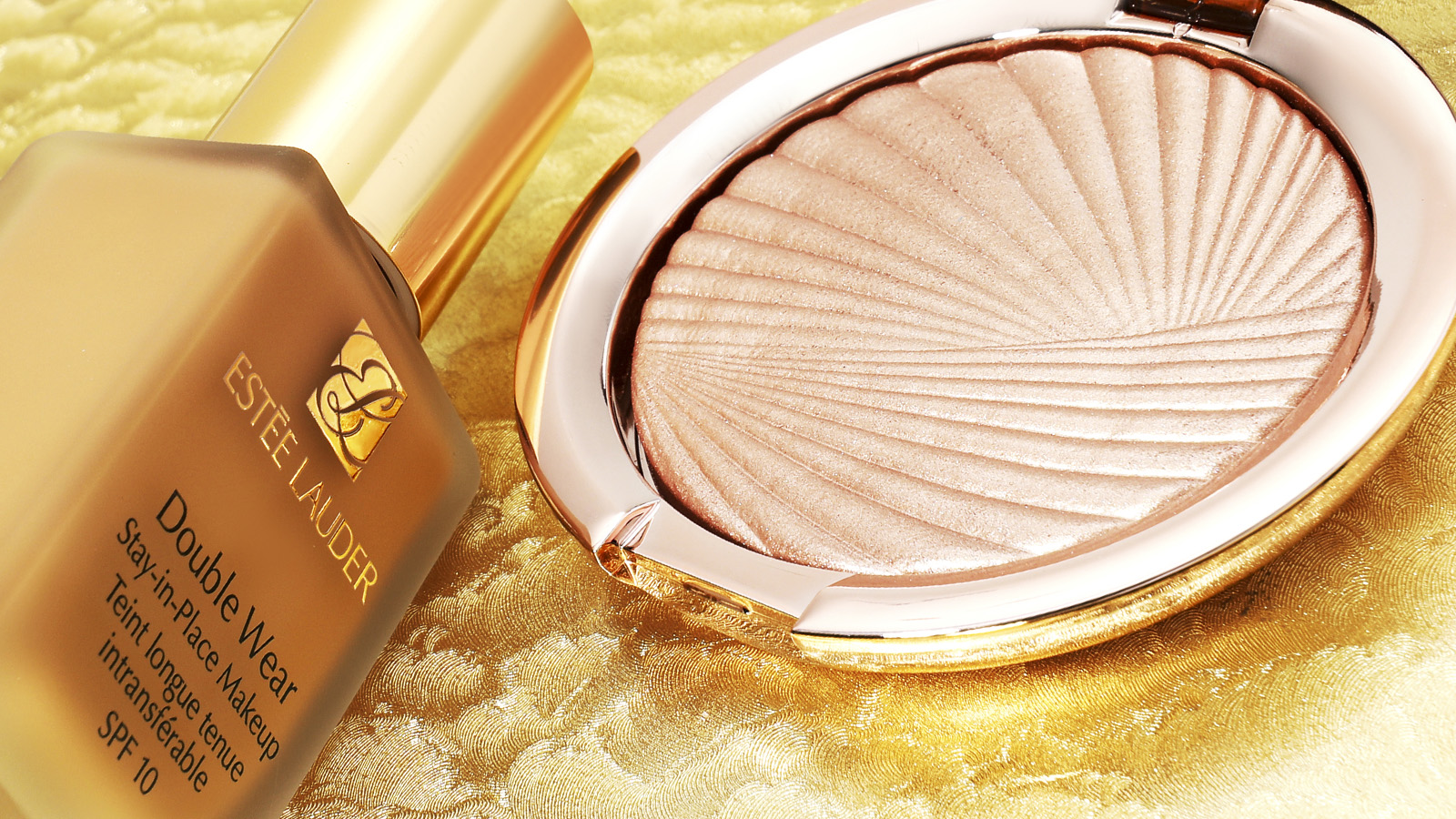15 Best Estee Lauder Products That Are Your Skin's Best Friends