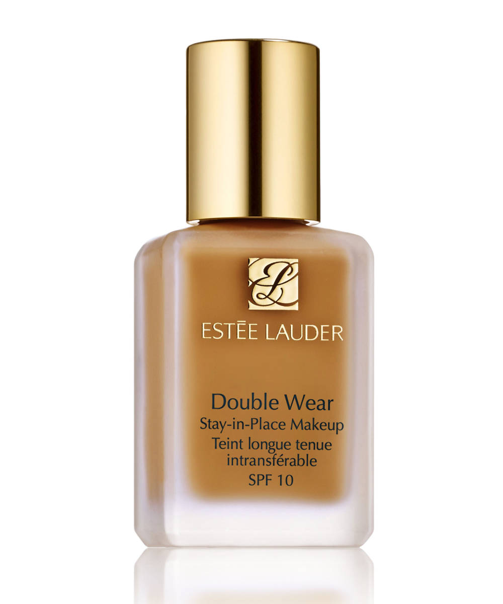 21 Best Estée Lauder Products That Are Totally Worth It