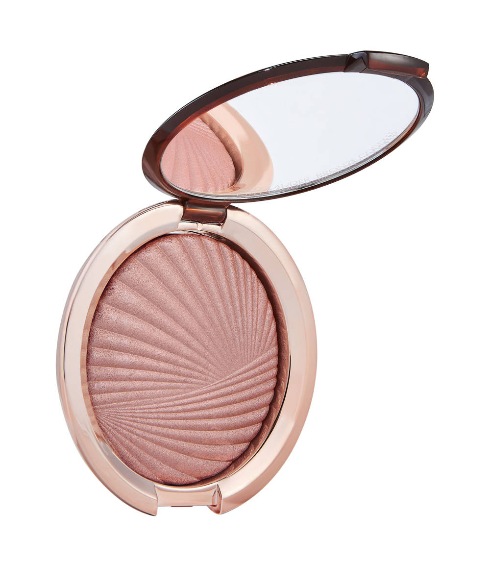 21 Best Estée Lauder Products That Are Totally Worth It