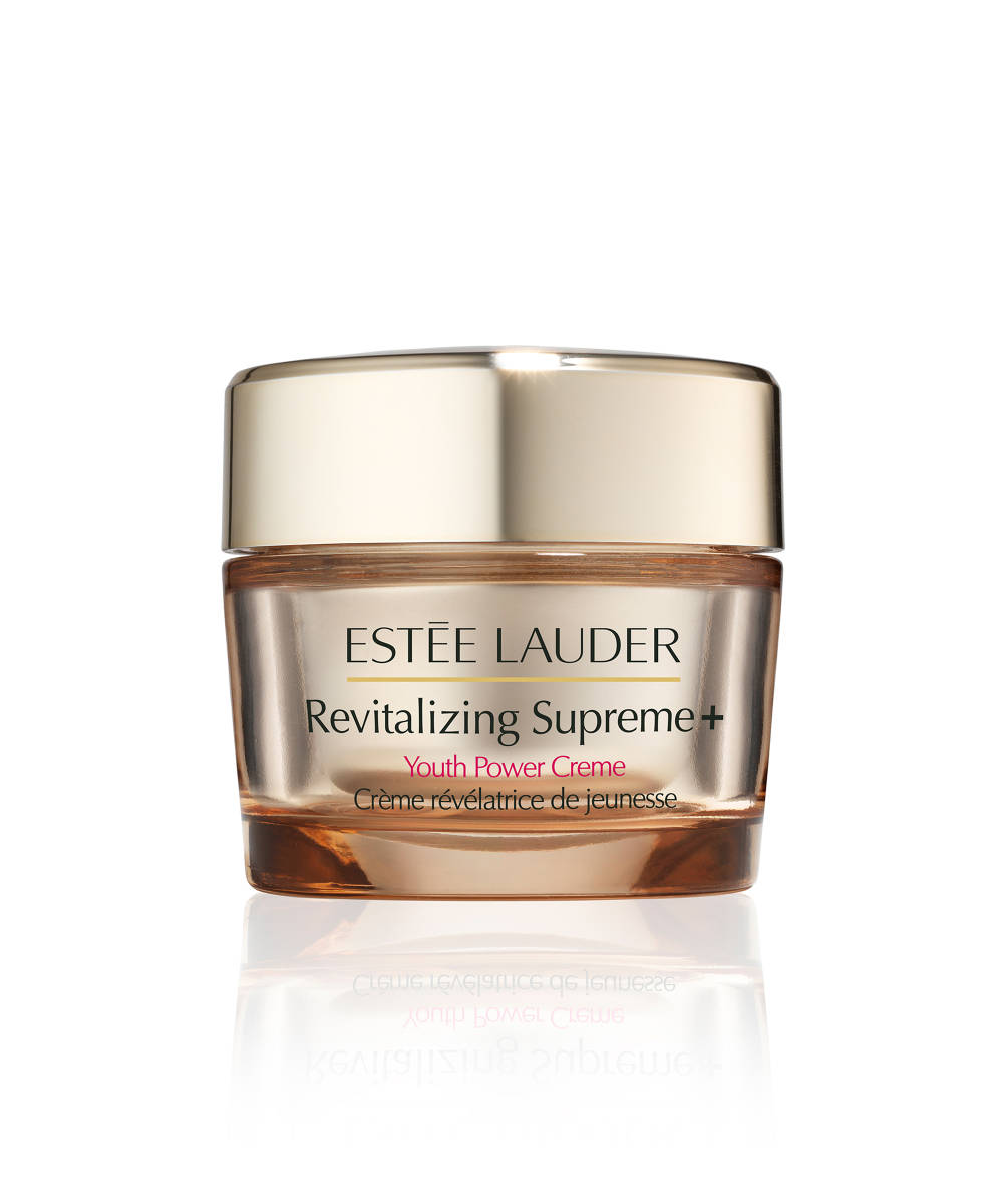 What Are The Most Popular Estée Lauder Makeup Products?