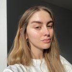 MicrosoftTeams-image (1)