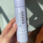 MicrosoftTeams-image