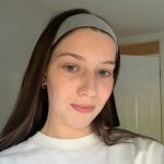 MicrosoftTeams-image