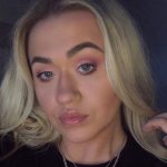 MicrosoftTeams-image (30)