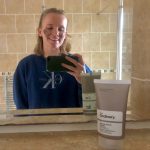 MicrosoftTeams-image (32)