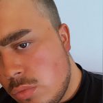 MicrosoftTeams-image (35)