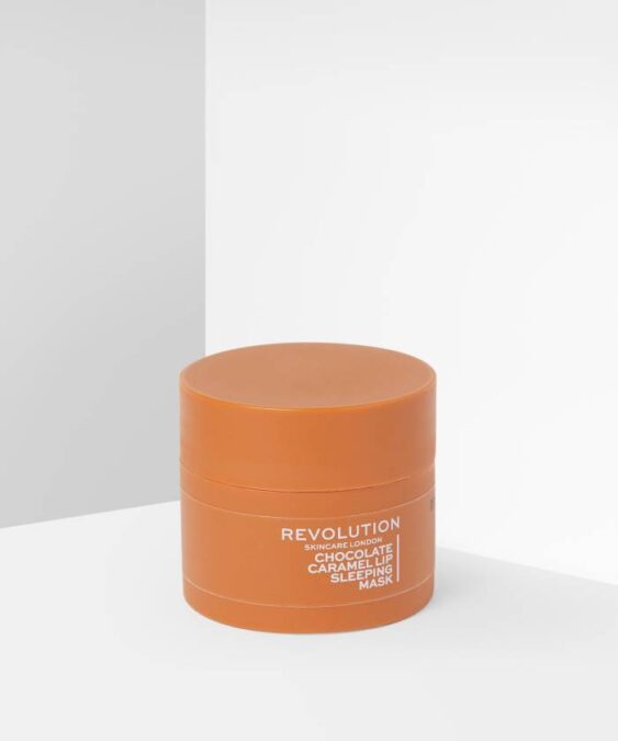 The Best Revolution Beauty Products According To You - Beauty Bay Edited