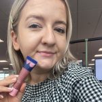 WhatsApp Image 2022-04-28 at 10.06.00 AM