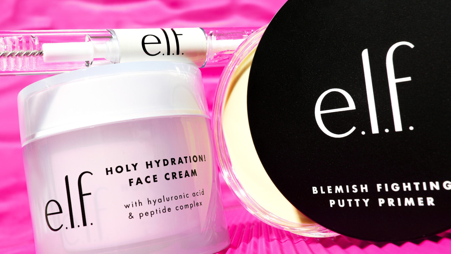 7 Holy Grail E.l.f. Cosmetics Products Your Makeup Bag Needs - Beauty ...