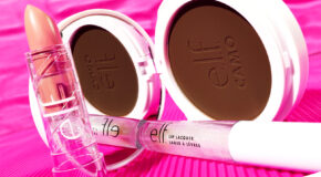 8 Underrated e.l.f. Cosmetics Products That You Need To Try