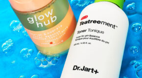 The 9 Best Hydrating Toners For Thirsty Skin