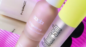 The Best Liquid Highlighters