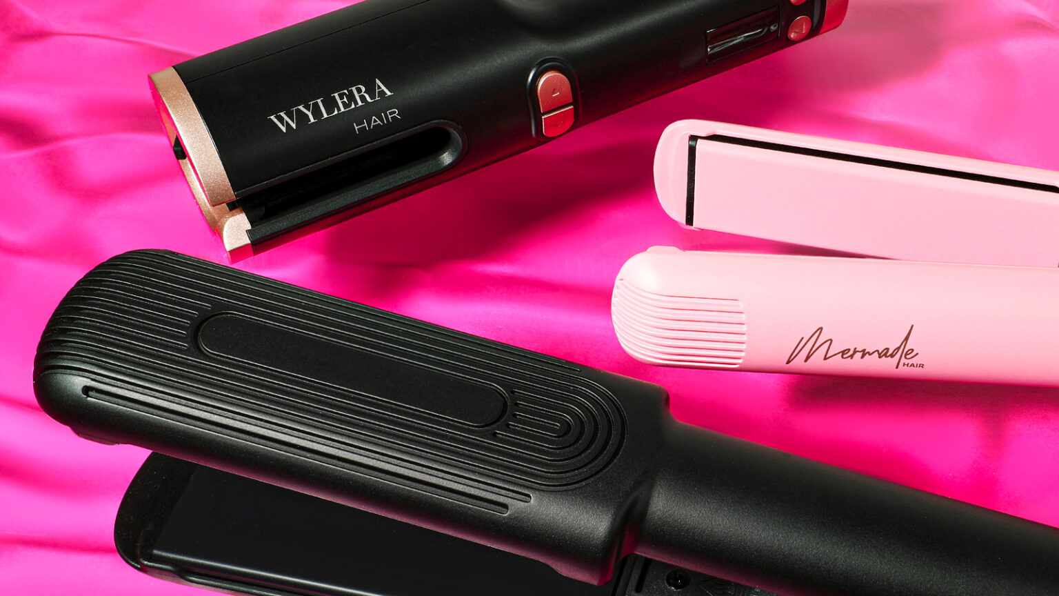 the-8-best-hair-tools-for-every-style-beauty-bay-edited