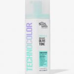BOSA0106F_1 Bondi Sands Technocolour 1 Hour Express Self Tanning Foam