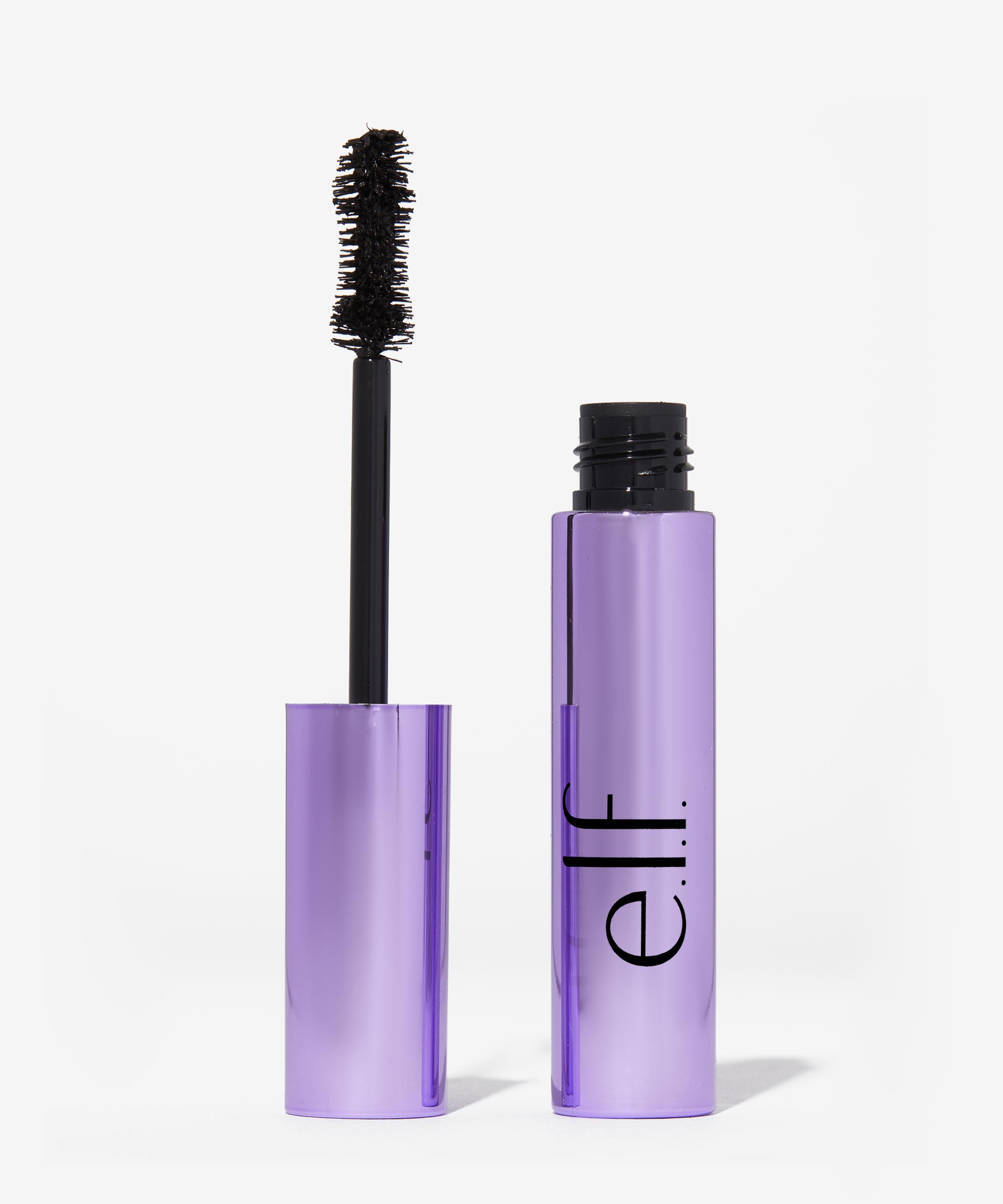 Elf Cosmetics Makeup Pitches Affordable Prices to Masses - Bloomberg