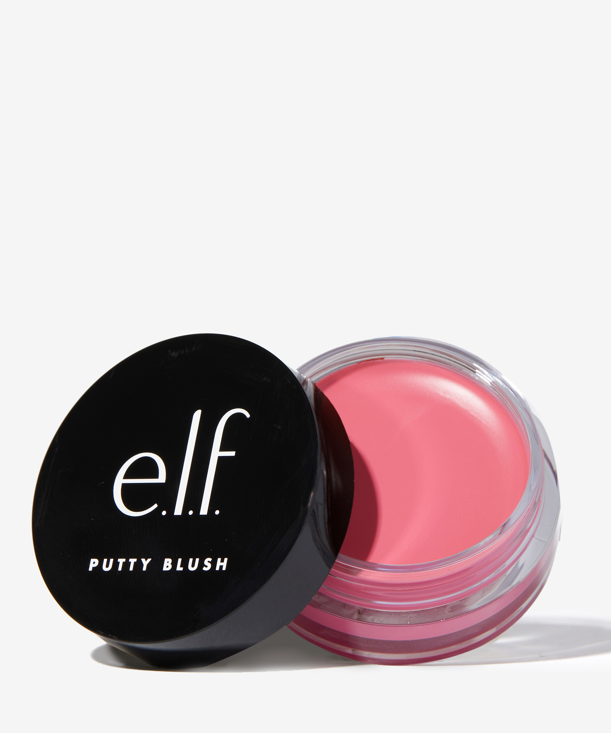 Putty Cream Blush