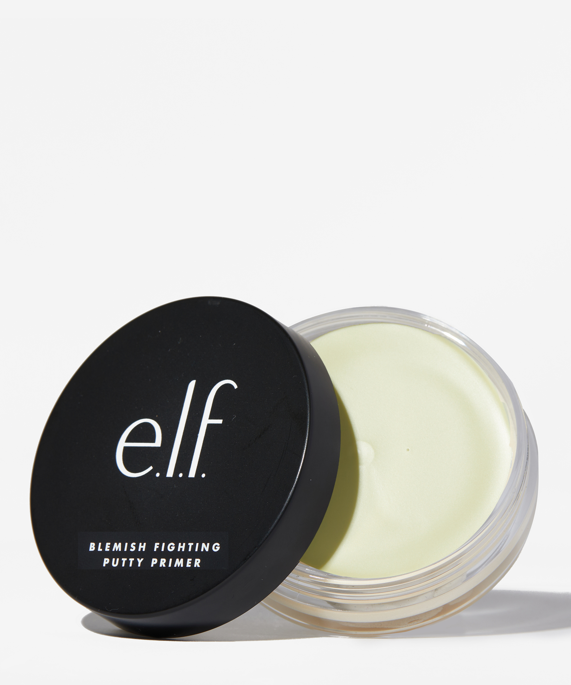 Holy Hydration! e.l.f. it Off Makeup Remover