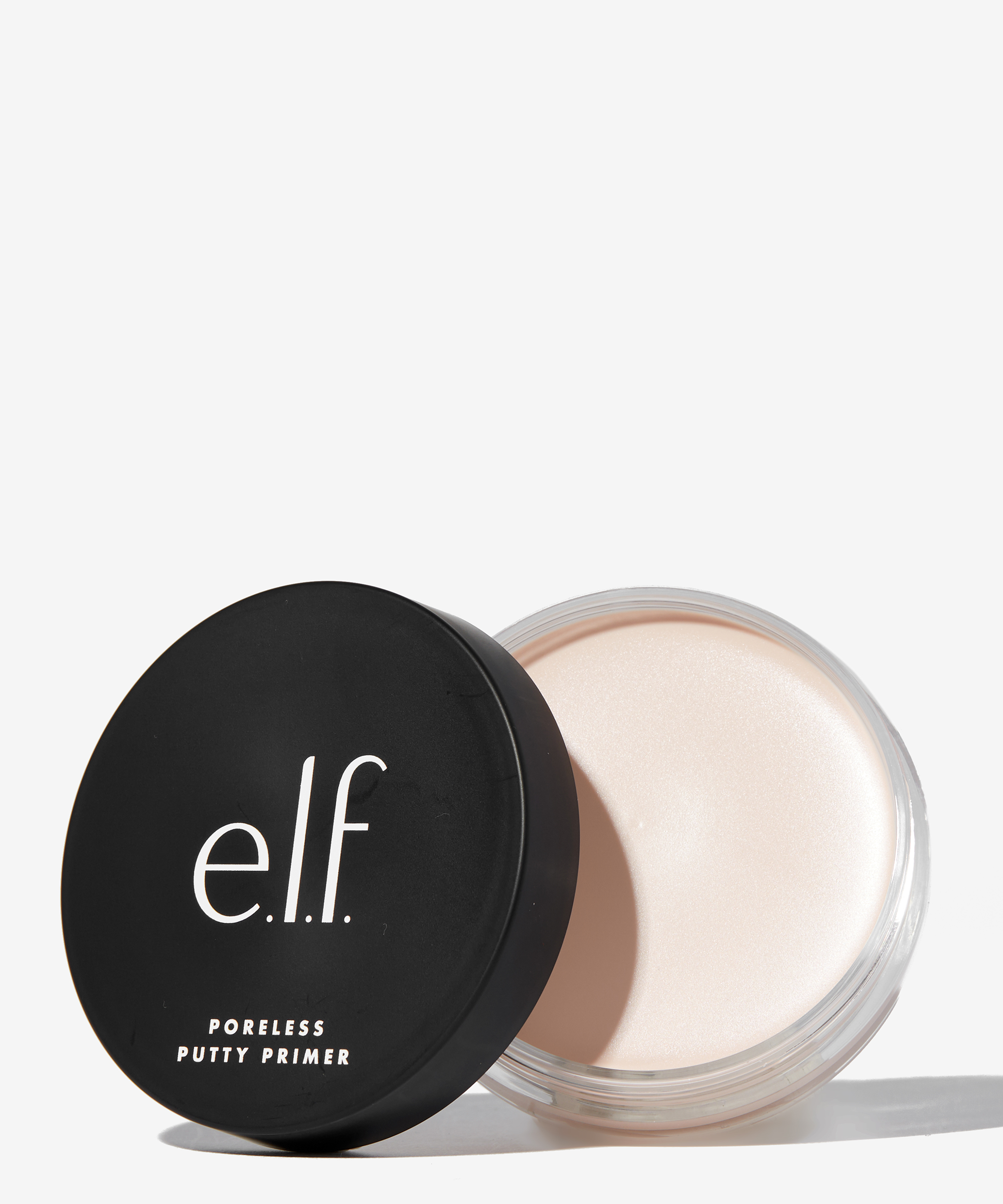 elf primer putty reddit