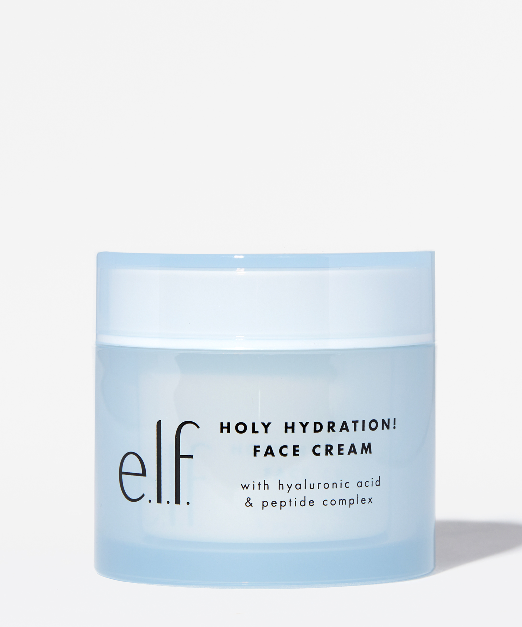 7 Holy Grail e.l.f. Cosmetics Products Your Makeup Bag Needs - Beauty ...