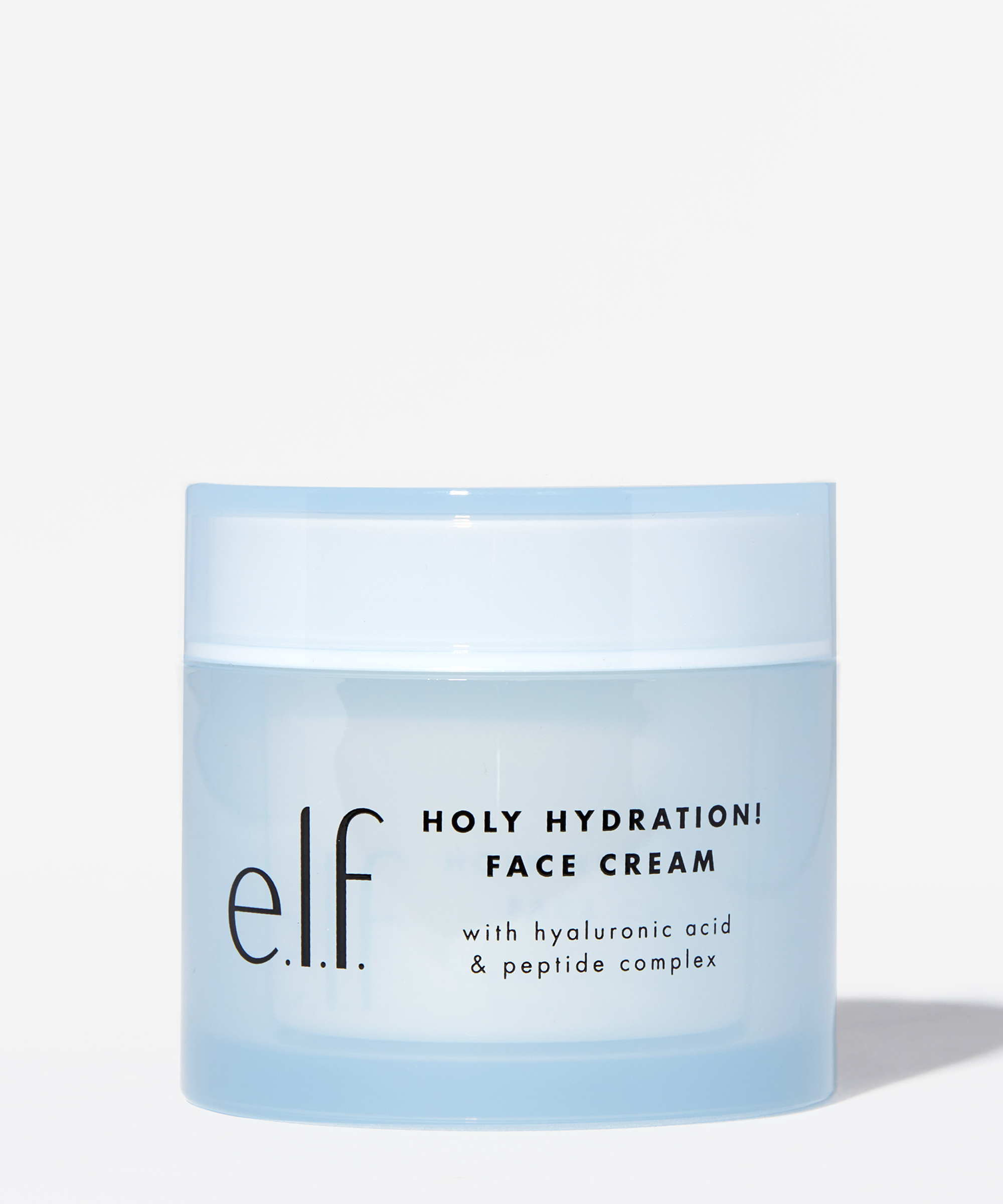 7 Holy Grail e.l.f. Cosmetics Products Your Makeup Bag Needs - Beauty Bay  Edited