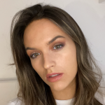 MicrosoftTeams-image