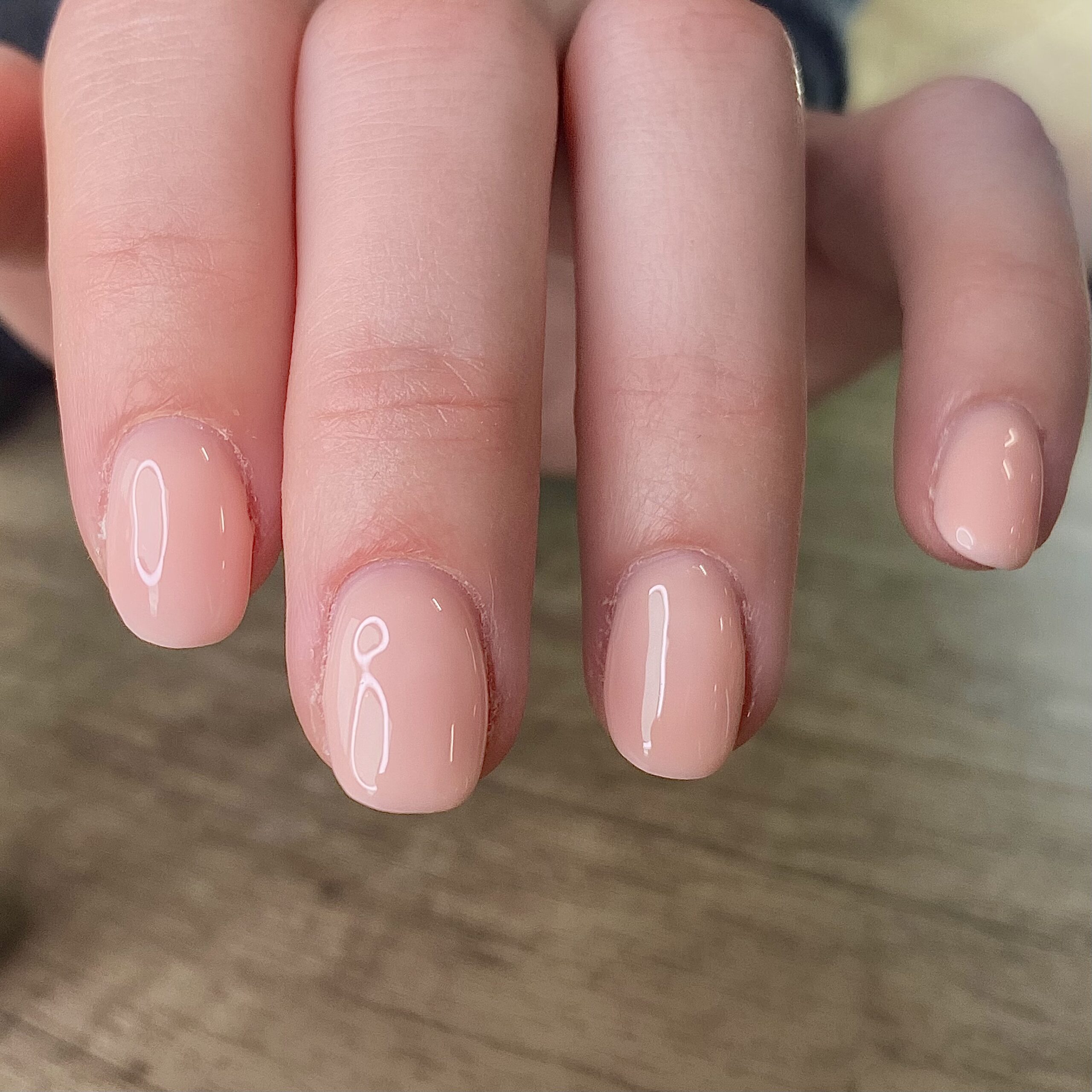 7 Tips for Maintaining Your Gel Nails