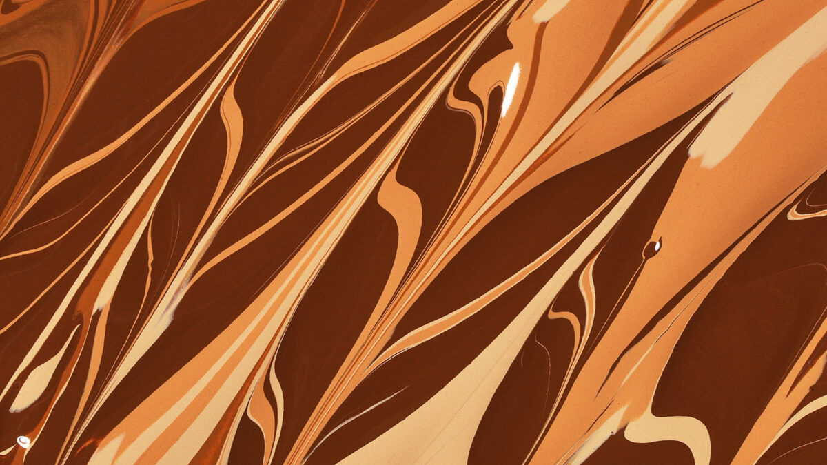 How To Find The Perfect Foundation Match Online Beauty Bay Edited