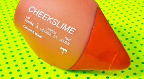 The Best Liquid Blushes For A Radiant Finish