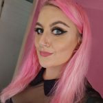 MicrosoftTeams-image (1)