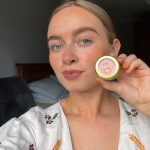 MicrosoftTeams-image