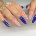 myshell.nails