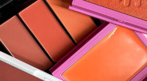 The Best Blusher Palettes