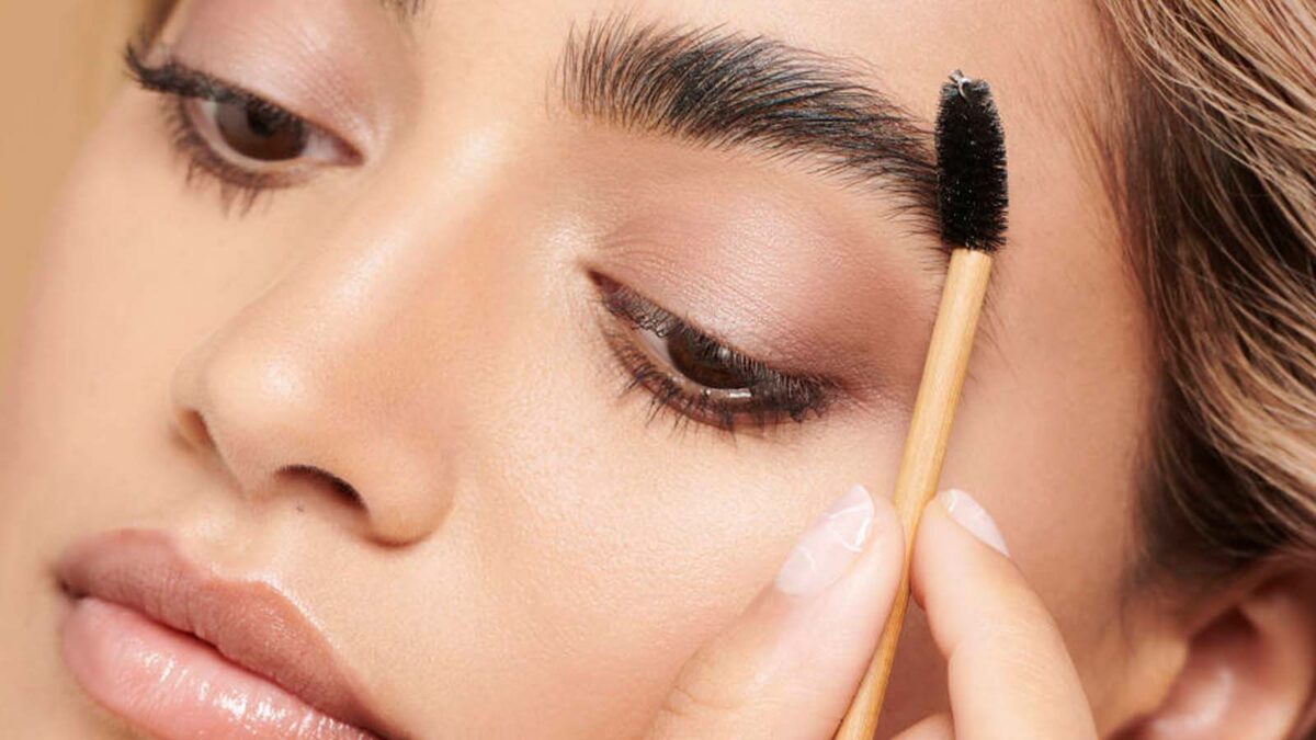 The Best Brow Products, According To You Beauty Bay Edited