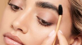 The Best Brow Products, According To You